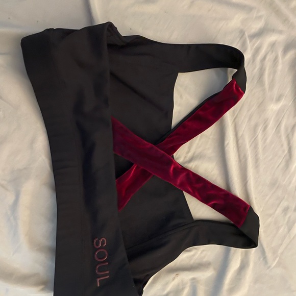 Soulcycle Matching Set - Picture 5 of 9